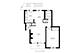 7533 N Damen Unit R1, Chicago, IL 60645