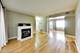 7533 N Damen Unit R1, Chicago, IL 60645