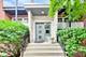 7533 N Damen Unit R1, Chicago, IL 60645