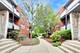 7533 N Damen Unit R1, Chicago, IL 60645