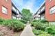 7533 N Damen Unit R1, Chicago, IL 60645