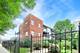 7533 N Damen Unit R1, Chicago, IL 60645