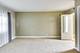7533 N Damen Unit R1, Chicago, IL 60645