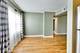 7533 N Damen Unit R1, Chicago, IL 60645