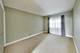 7533 N Damen Unit R1, Chicago, IL 60645