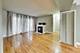 7533 N Damen Unit R1, Chicago, IL 60645