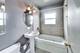 7533 N Damen Unit R1, Chicago, IL 60645