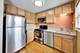 7533 N Damen Unit R1, Chicago, IL 60645