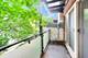 7533 N Damen Unit R1, Chicago, IL 60645