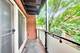 7533 N Damen Unit R1, Chicago, IL 60645