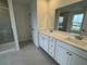 25530 W Emory, Plainfield, IL 60544