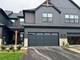 25530 W Emory, Plainfield, IL 60544