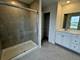 25530 W Emory, Plainfield, IL 60544
