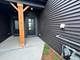 25530 W Emory, Plainfield, IL 60544