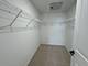 25530 W Emory, Plainfield, IL 60544