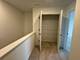 25530 W Emory, Plainfield, IL 60544