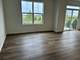 25530 W Emory, Plainfield, IL 60544