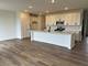 25530 W Emory, Plainfield, IL 60544