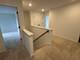 25530 W Emory, Plainfield, IL 60544