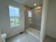 25530 W Emory, Plainfield, IL 60544