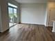 25530 W Emory, Plainfield, IL 60544