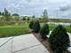 25530 W Emory, Plainfield, IL 60544