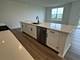 25530 W Emory, Plainfield, IL 60544