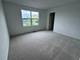 25530 W Emory, Plainfield, IL 60544