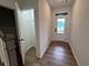 25530 W Emory, Plainfield, IL 60544
