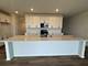 25530 W Emory, Plainfield, IL 60544