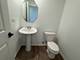 25530 W Emory, Plainfield, IL 60544