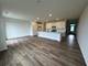25530 W Emory, Plainfield, IL 60544