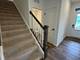25530 W Emory, Plainfield, IL 60544