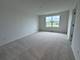 25530 W Emory, Plainfield, IL 60544