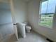 25530 W Emory, Plainfield, IL 60544