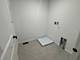 25530 W Emory, Plainfield, IL 60544