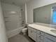 25530 W Emory, Plainfield, IL 60544