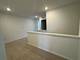 25530 W Emory, Plainfield, IL 60544