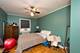 524 Michigan Unit 1S, Evanston, IL 60202