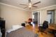 524 Michigan Unit 1S, Evanston, IL 60202
