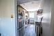 524 Michigan Unit 1S, Evanston, IL 60202