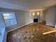 524 Michigan Unit 1S, Evanston, IL 60202