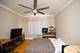 524 Michigan Unit 1S, Evanston, IL 60202