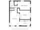 524 Michigan Unit 1S, Evanston, IL 60202