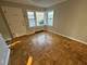 524 Michigan Unit 1S, Evanston, IL 60202