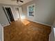 524 Michigan Unit 1S, Evanston, IL 60202