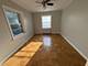 524 Michigan Unit 1S, Evanston, IL 60202