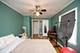 524 Michigan Unit 1S, Evanston, IL 60202