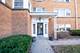 524 Michigan Unit 1S, Evanston, IL 60202