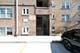 524 Michigan Unit 1S, Evanston, IL 60202
